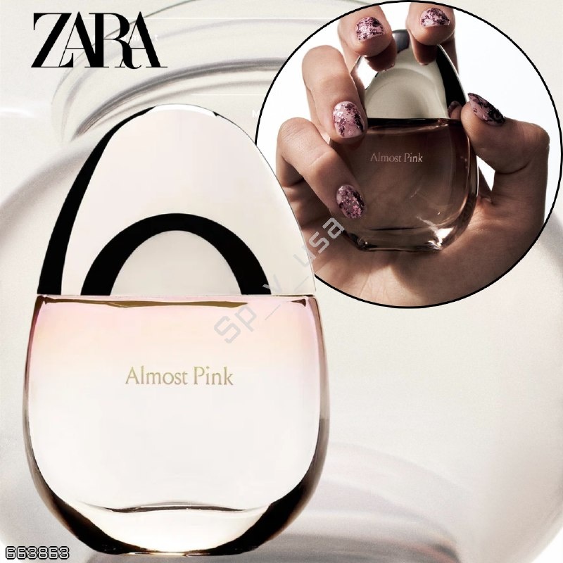 ZARA