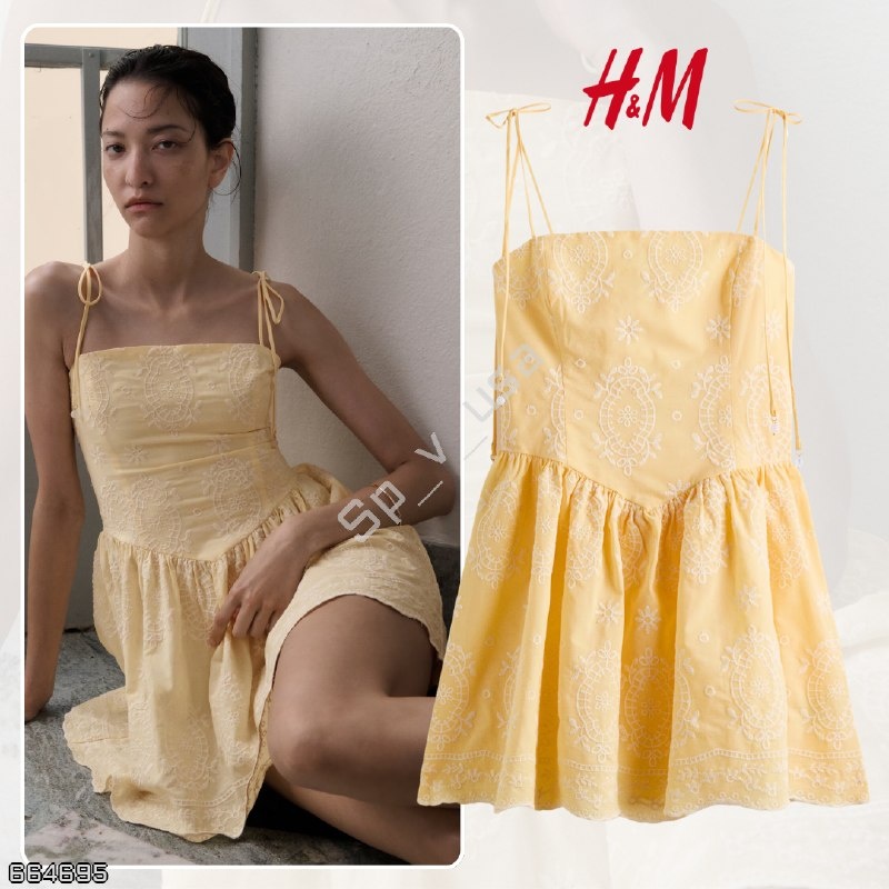 H&M