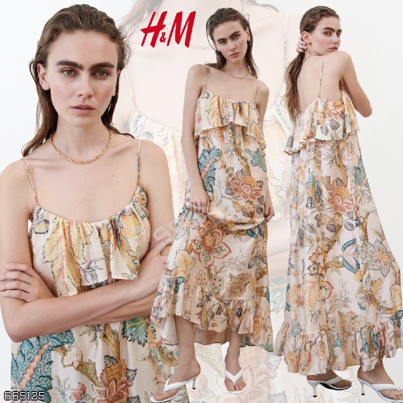 H&M