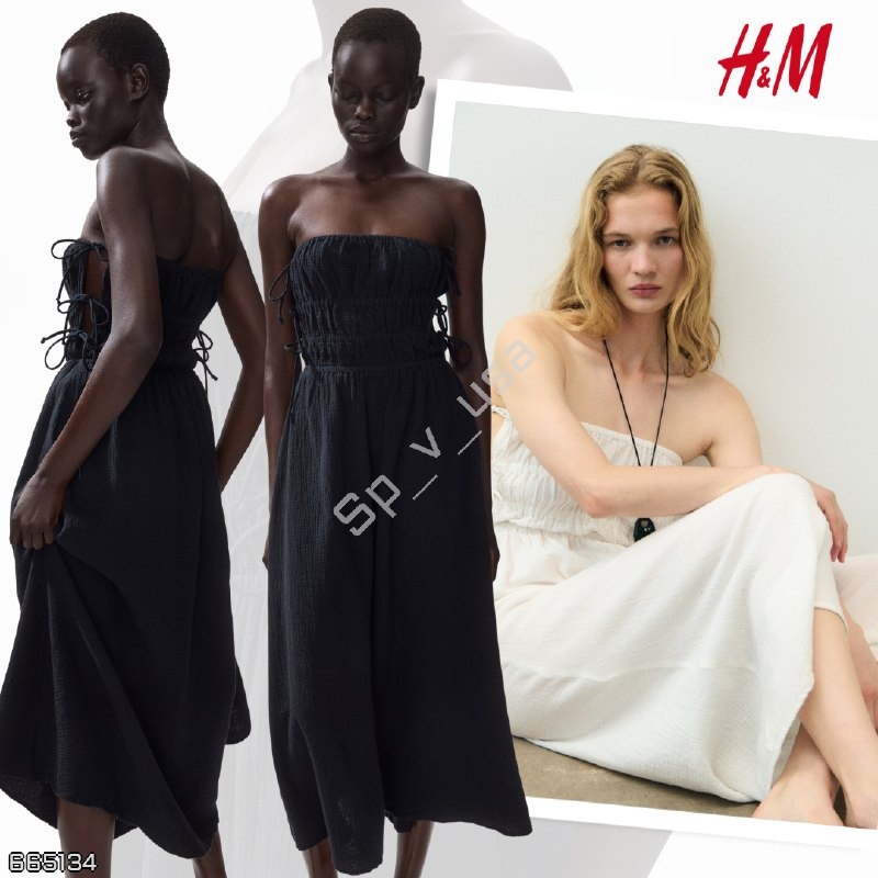 H&M
