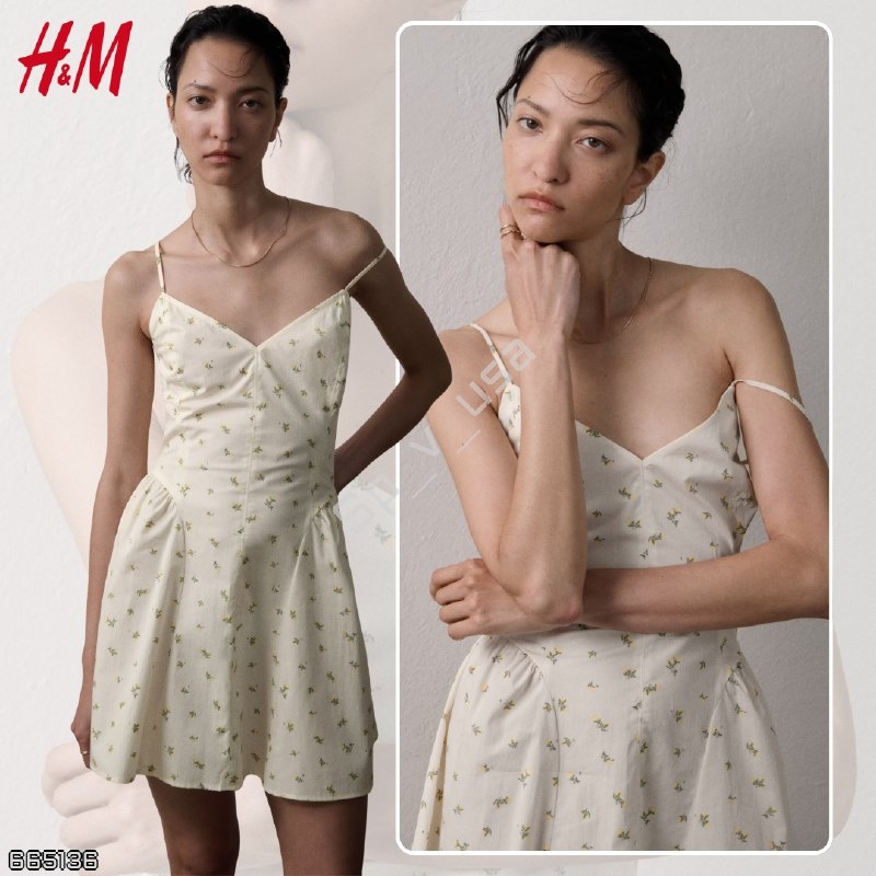 H&M