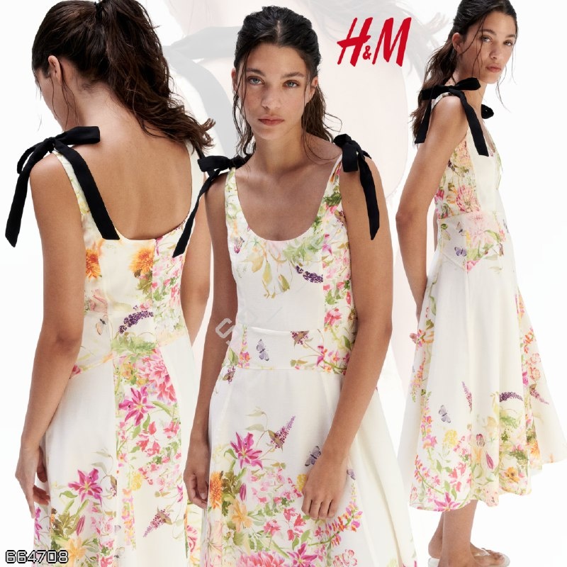 H&M
