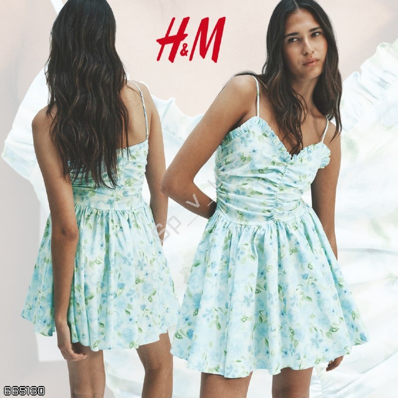H&M