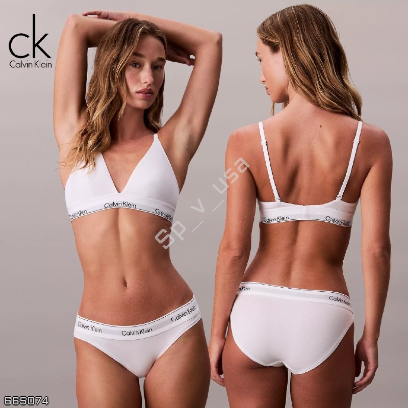 Calvin Klein