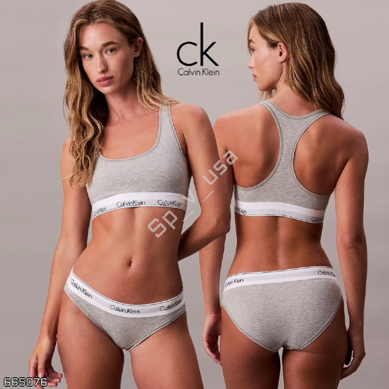 Calvin Klein