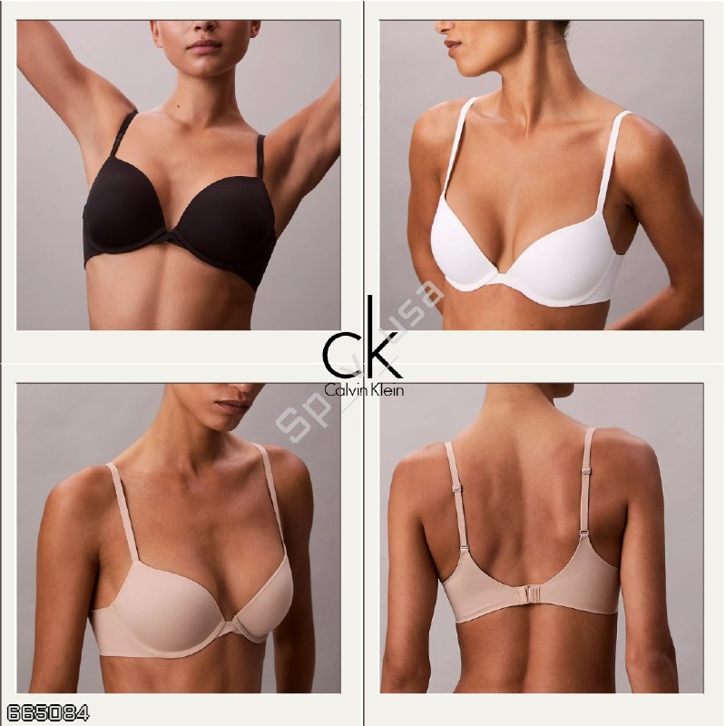 Calvin Klein