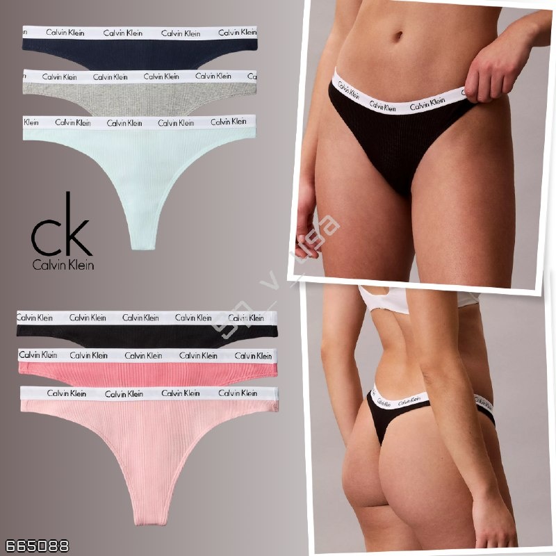 Calvin Klein