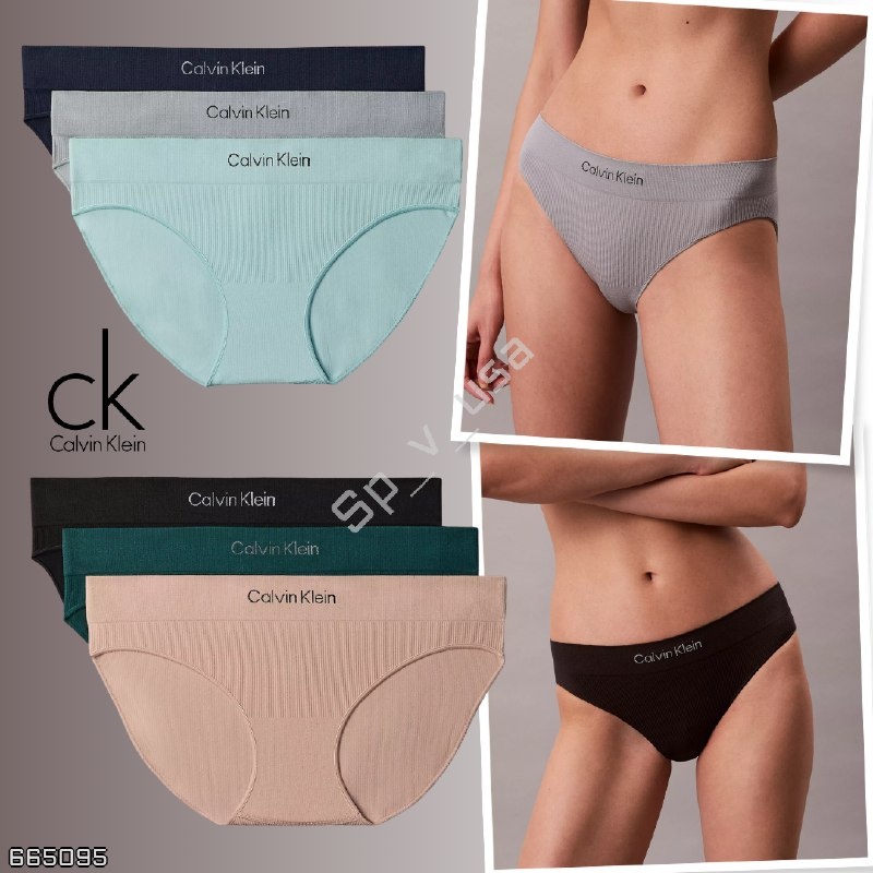 Calvin Klein