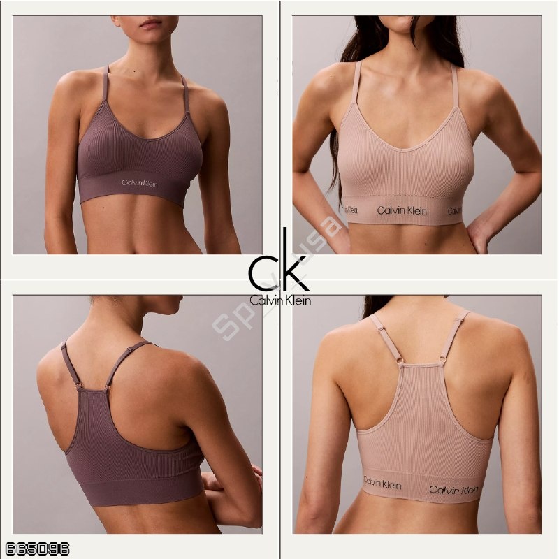 Calvin Klein