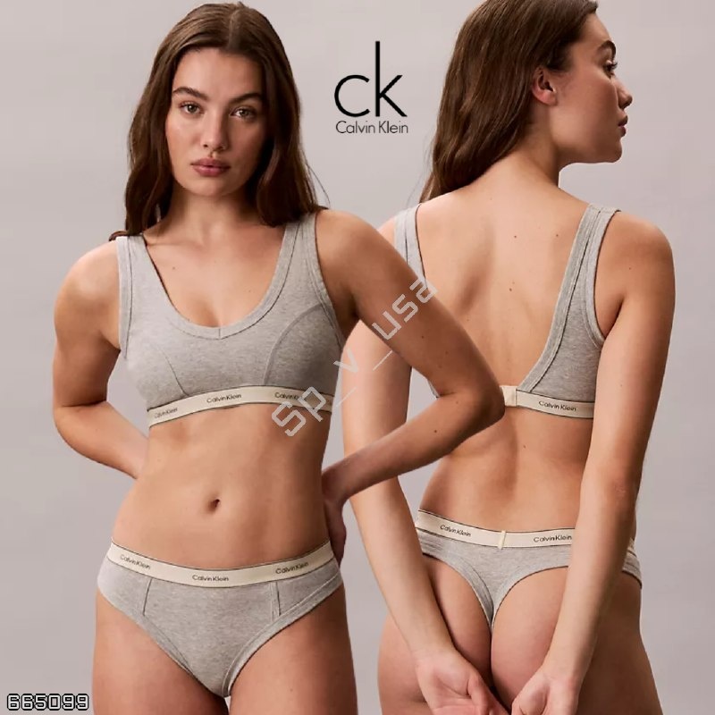 Calvin Klein