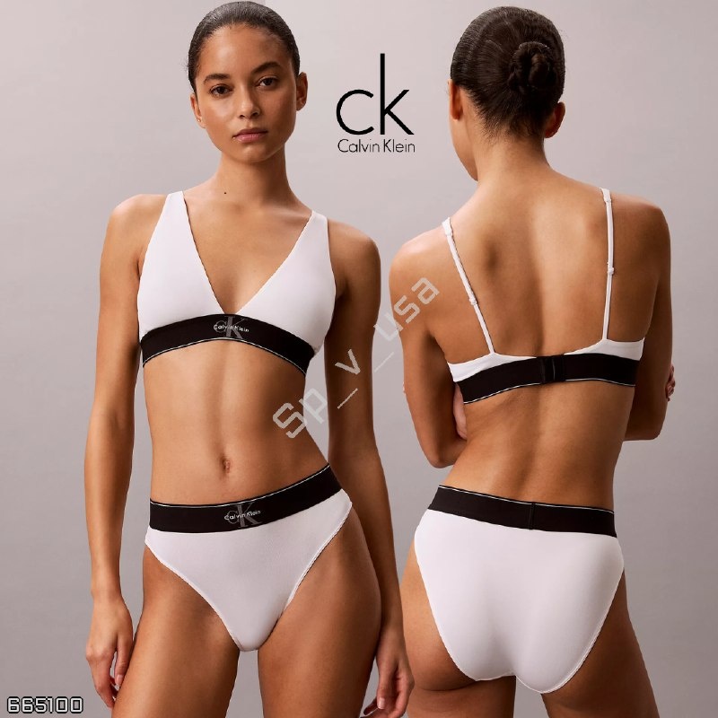 Calvin Klein