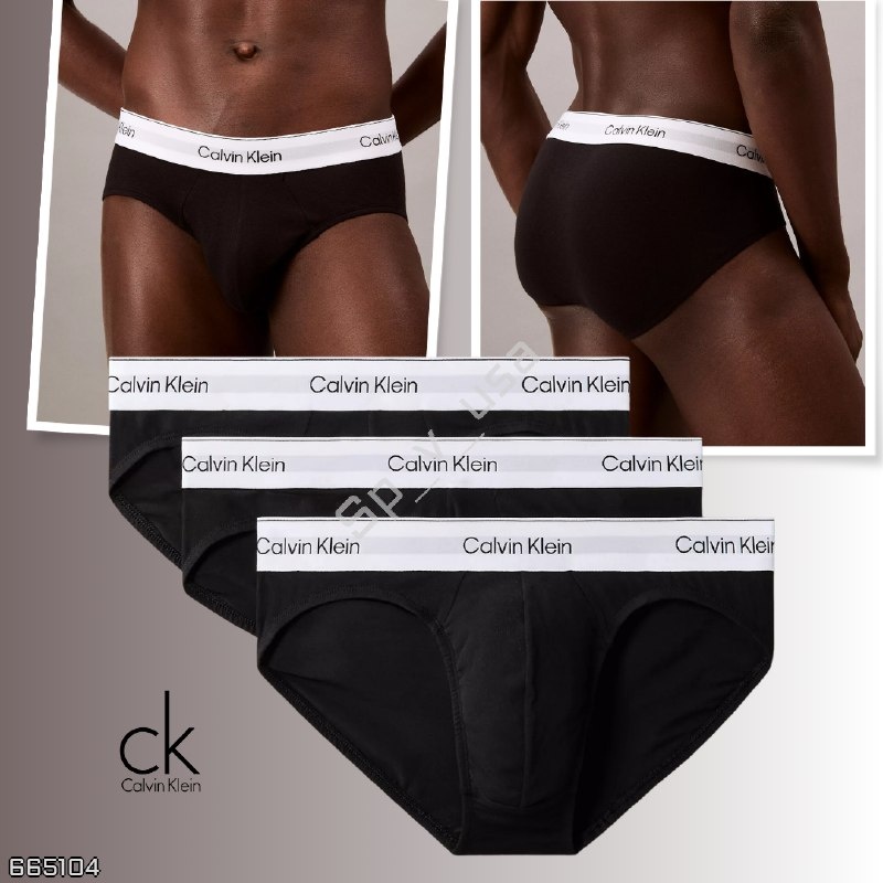 Calvin Klein