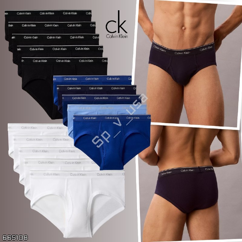 Calvin Klein