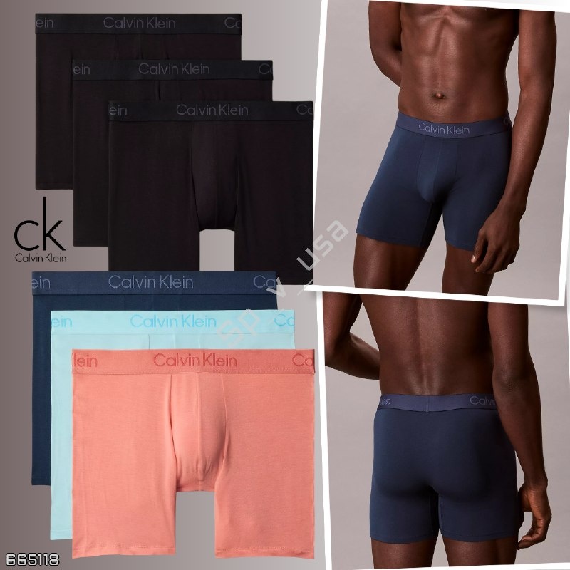 Calvin Klein
