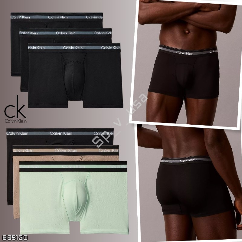 Calvin Klein