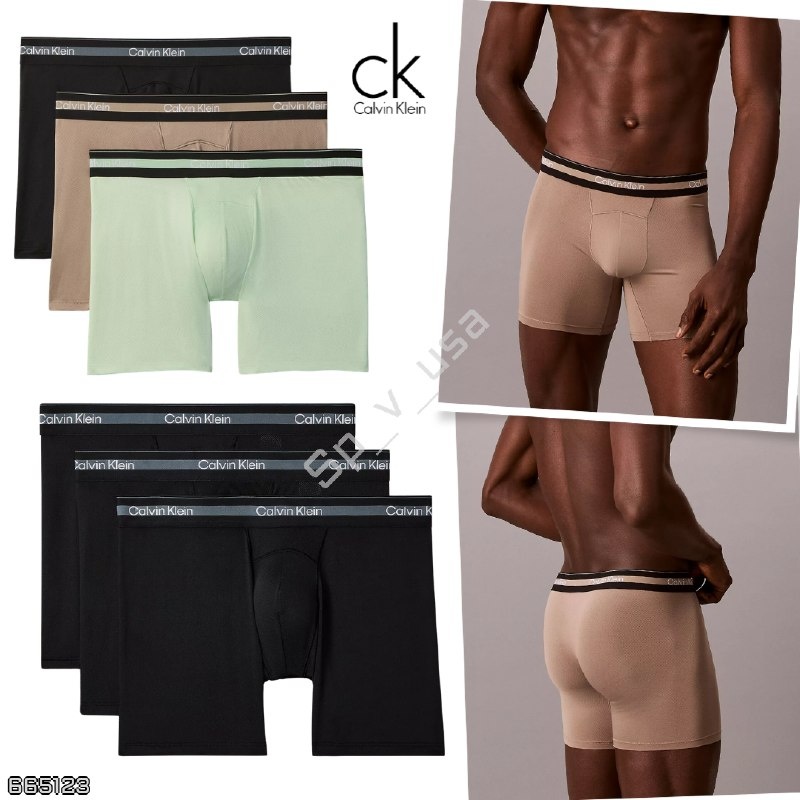 Calvin Klein