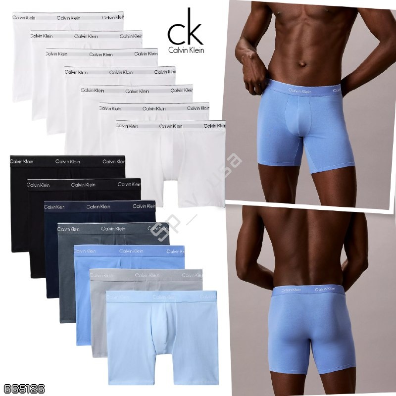 Calvin Klein