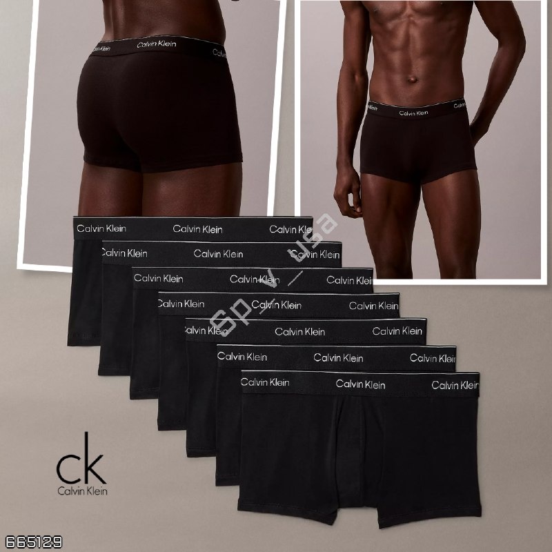 Calvin Klein