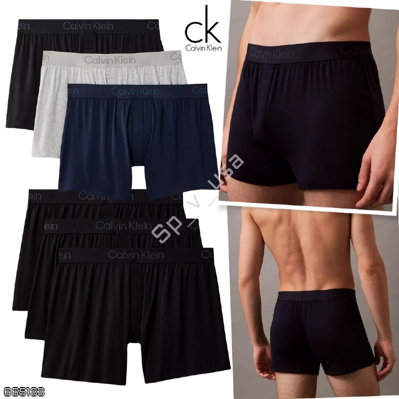 Calvin Klein