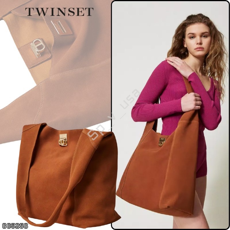 Twinset
