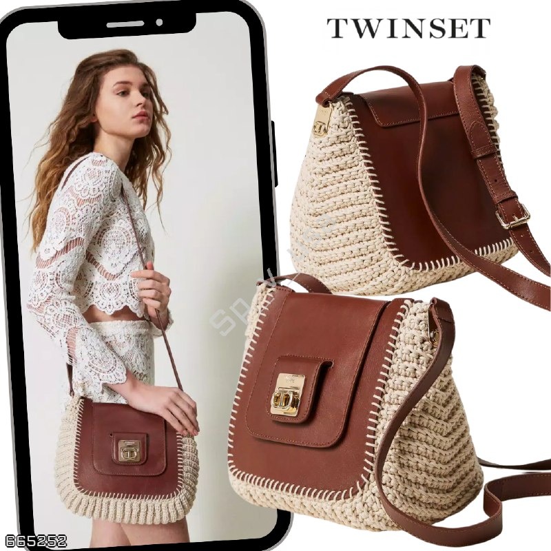 Twinset