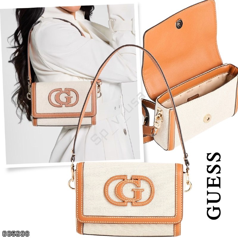 Guess