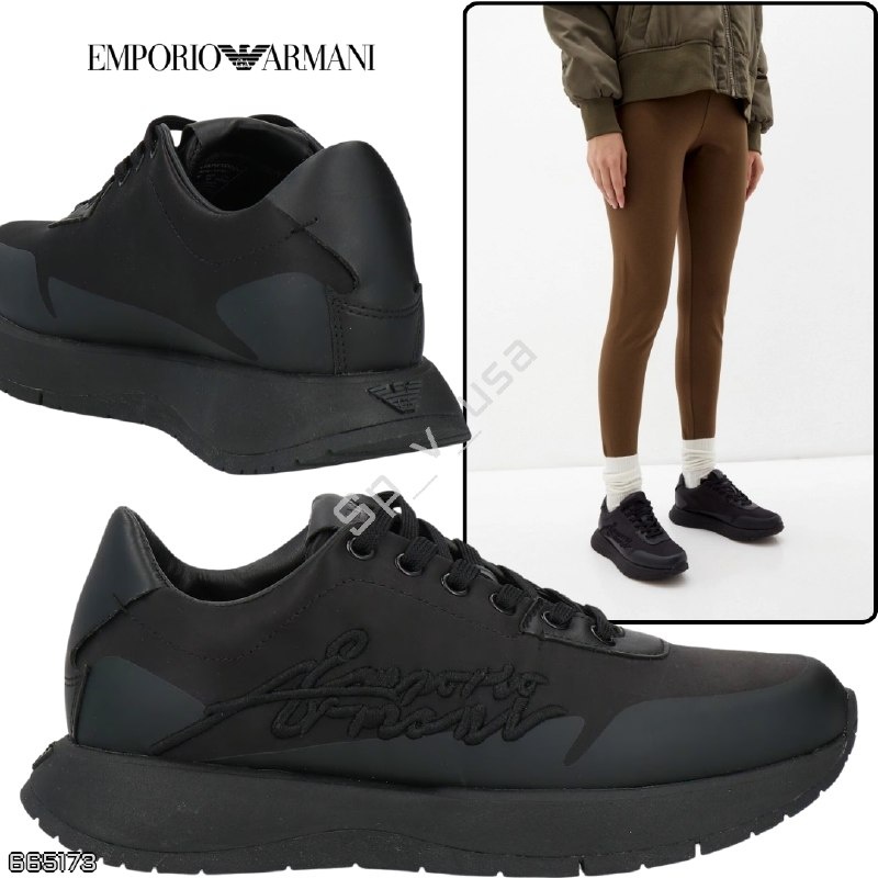 Emporio Armani