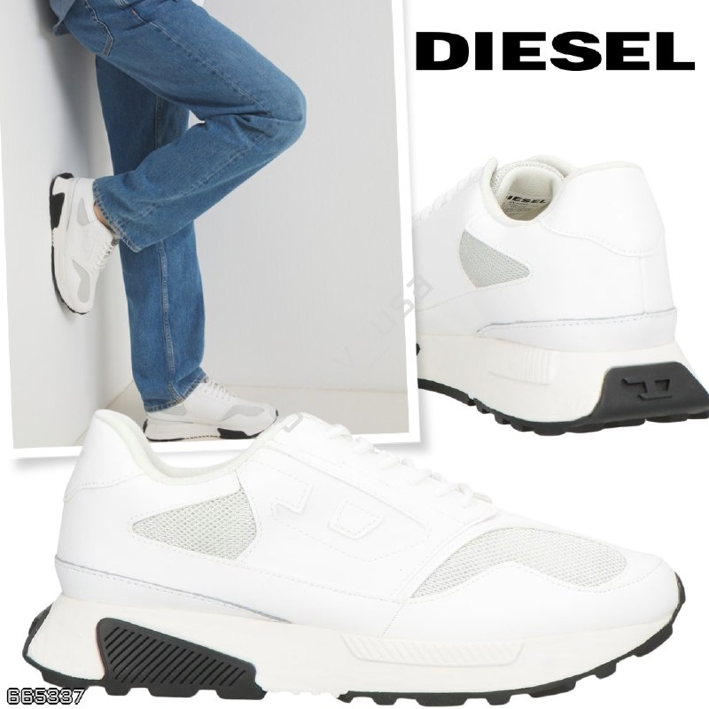 Diesel