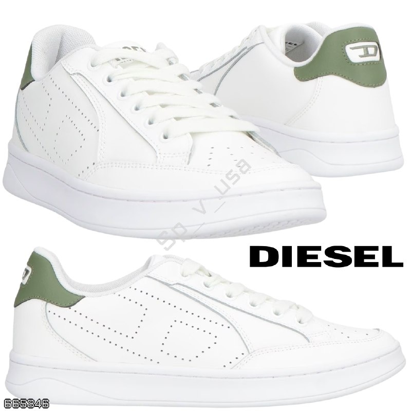 Diesel