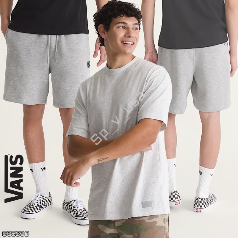 Vans 🇺🇸
