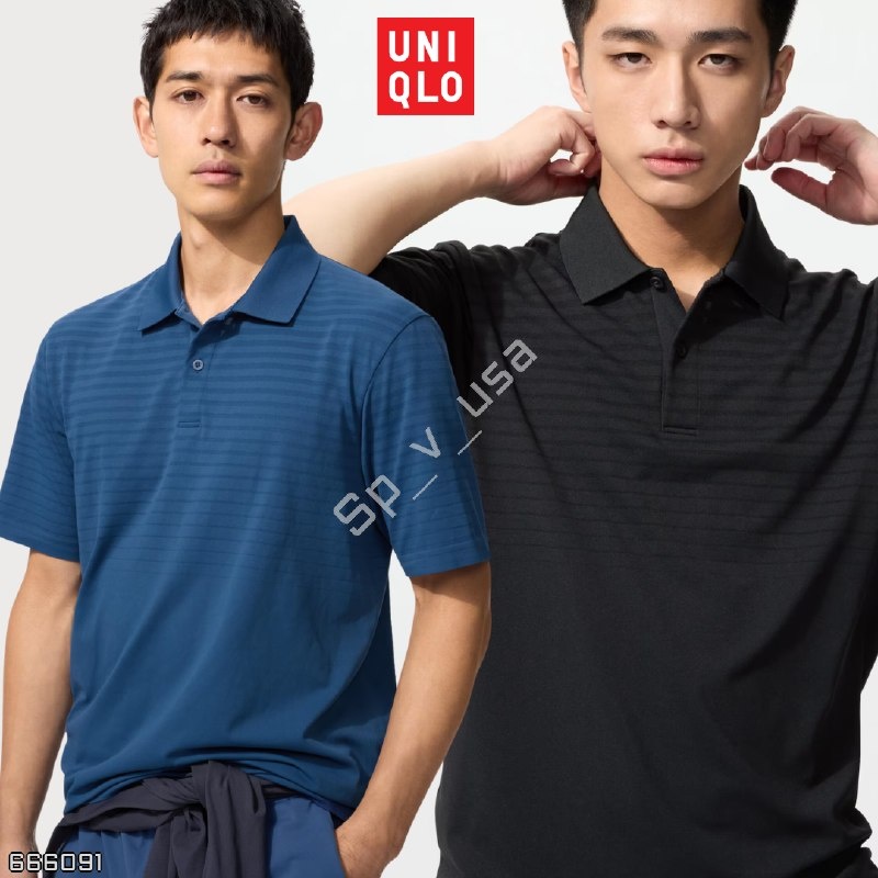 Uniqlo
