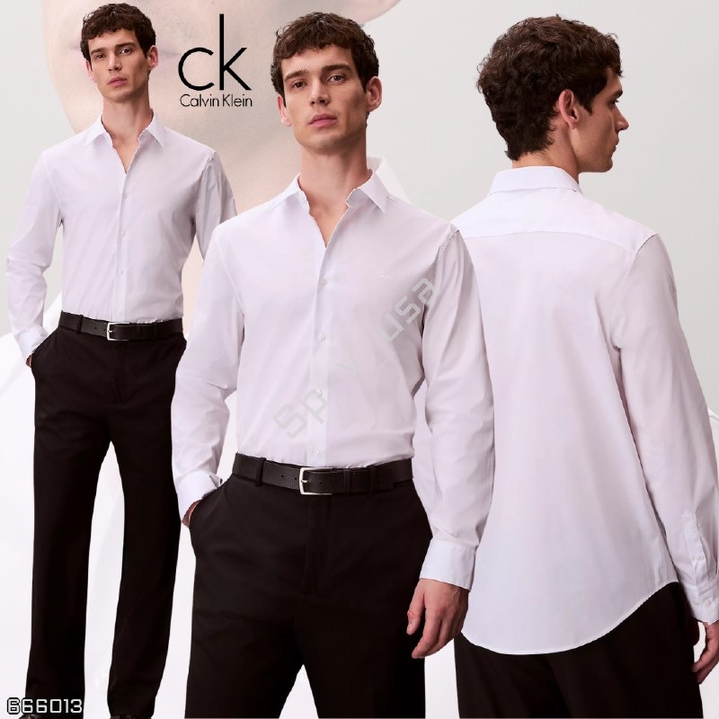 Calvin Klein
