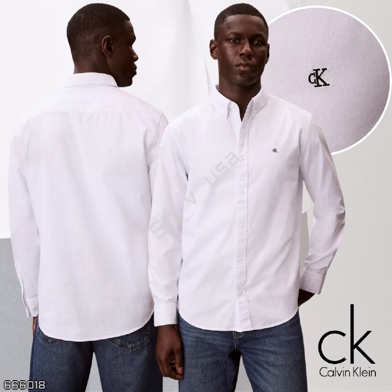 Calvin Klein