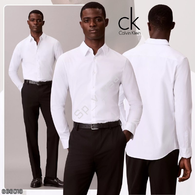 Calvin Klein