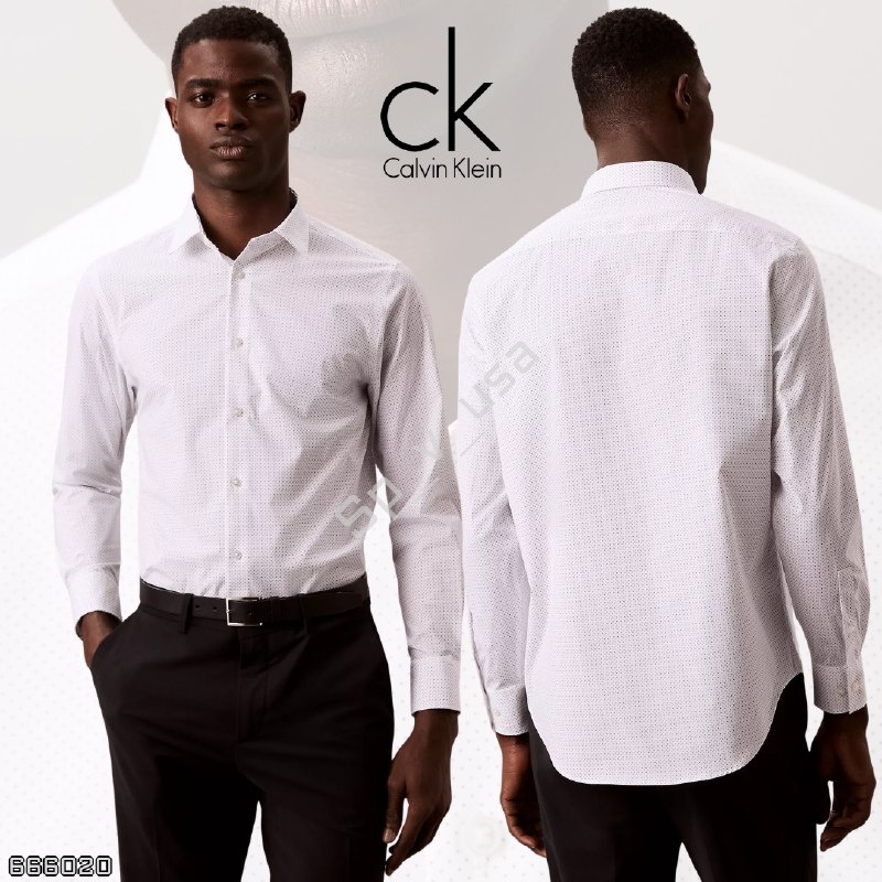 Calvin Klein