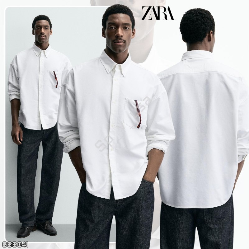 ZARA