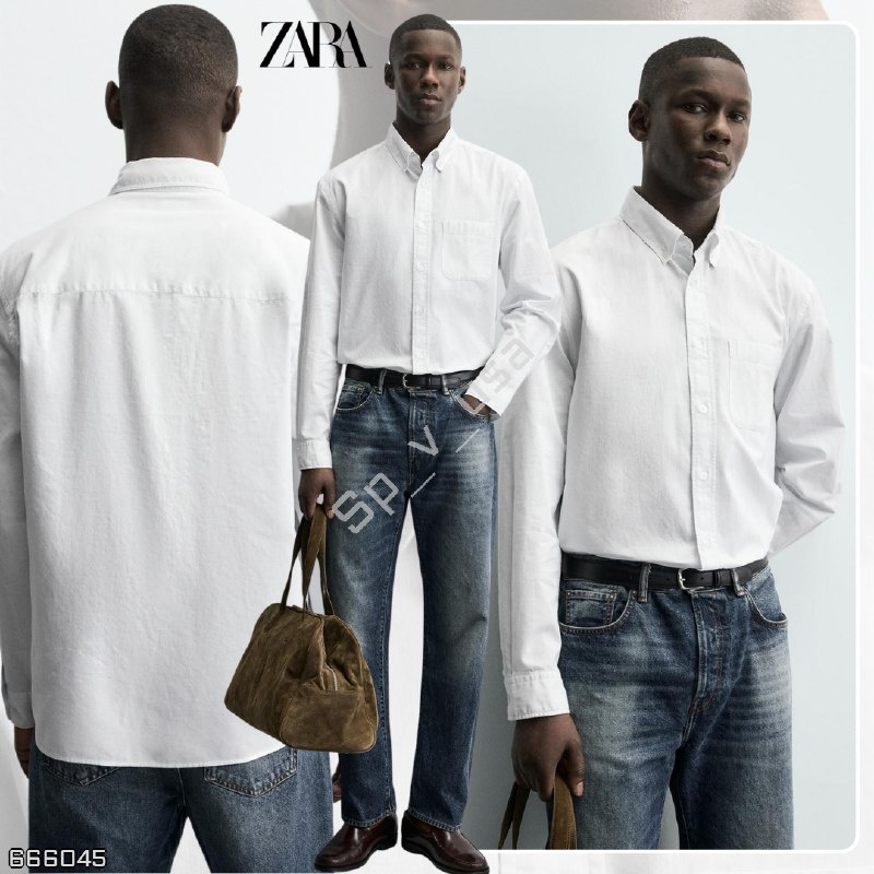 ZARA