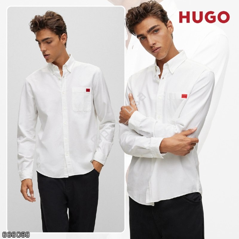 HUGO
