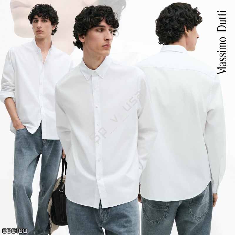 Massimo Dutti