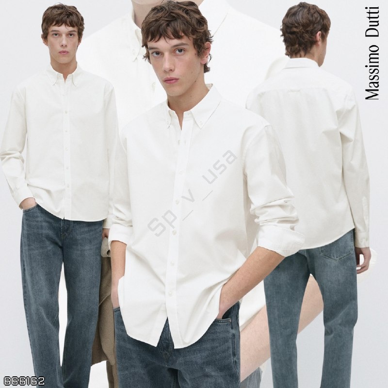 Massimo Dutti