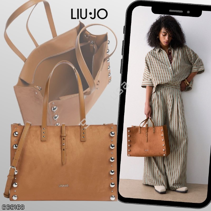 Liu Jo 🇩🇪