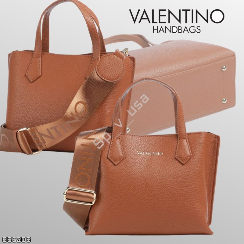 Valentino Bags