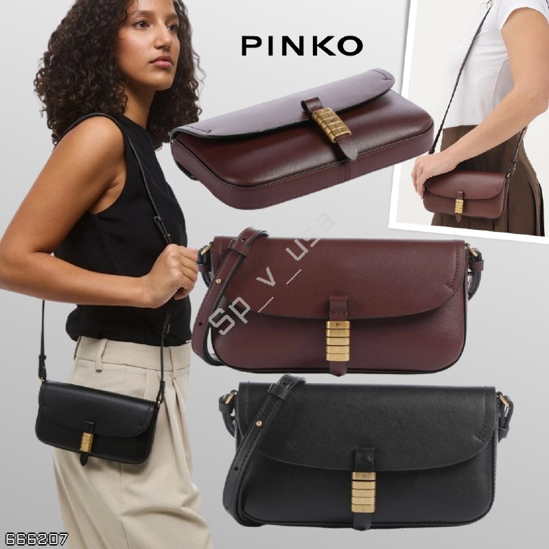 Pinko