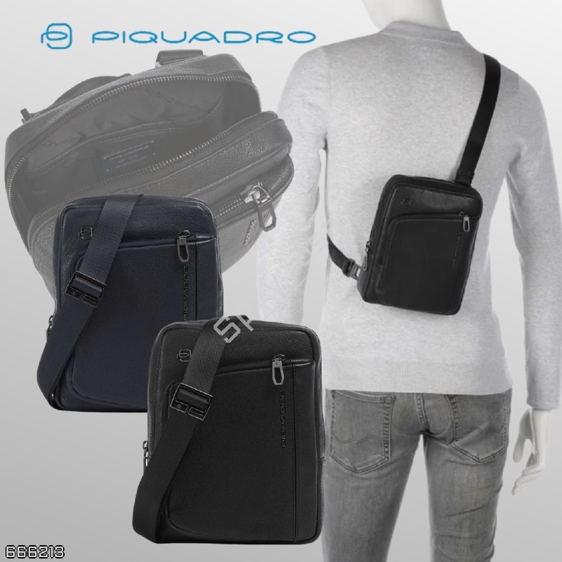Piquadro