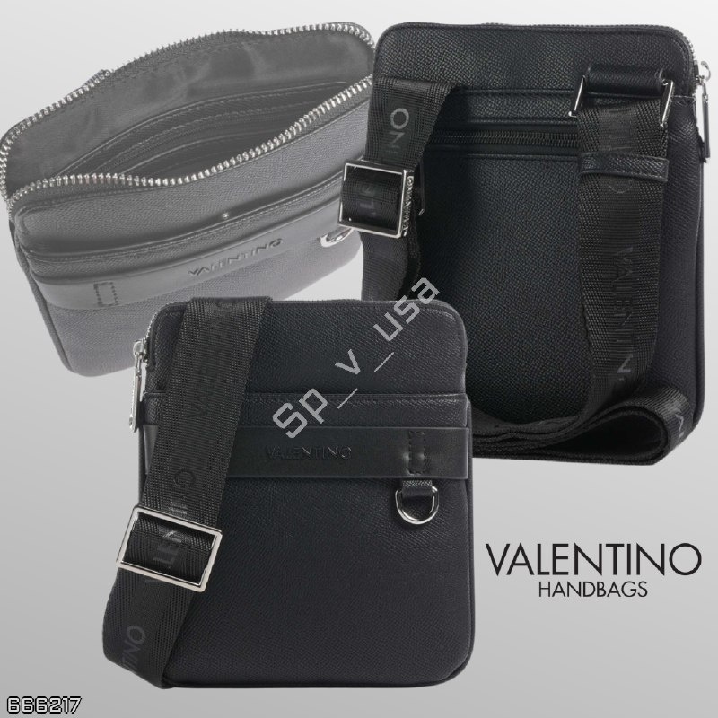 Valentino Bags