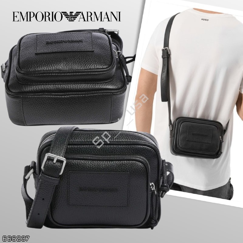Emporio Armani