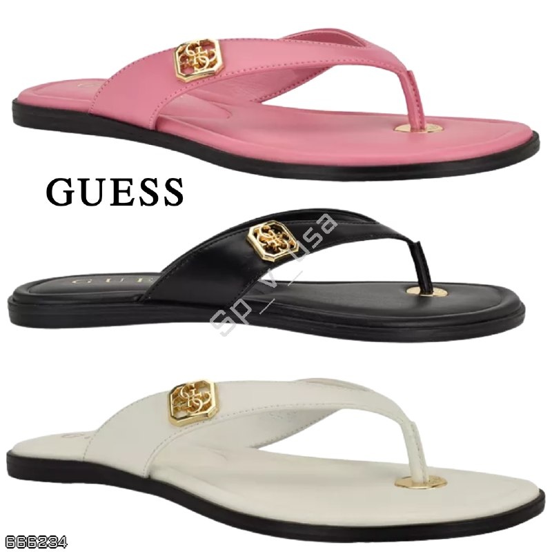 Guess