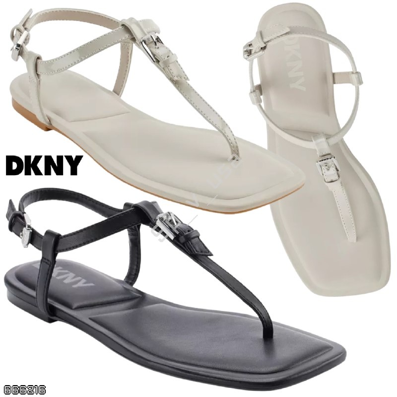 DKNY