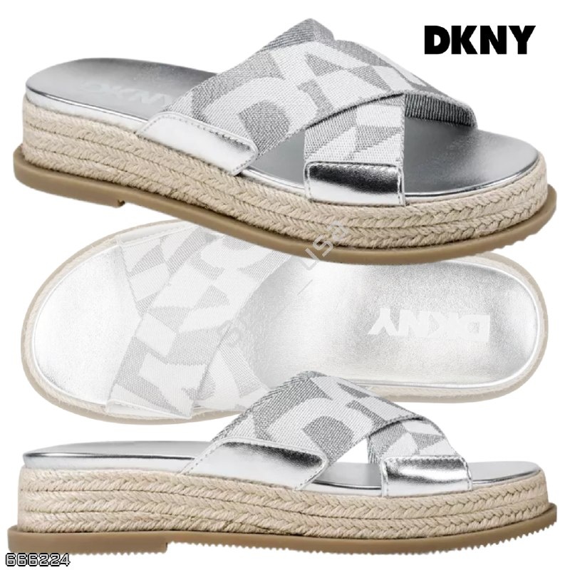 DKNY