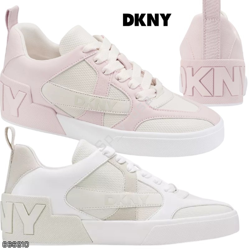 DKNY